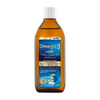 NUTRAXIN For Kids Omega-3 Cod Liver Oil Balık Yağı 150ml