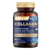 NUTRAXIN Hidrolize Kolajen 30 Tablet