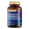 NUTRAXIN Keratin Formula 60 Tablet