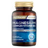 NUTRAXIN Magnesium Complex 60 Tablet