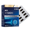 NUTRAXIN My Vision Eyes Vitamin 60 Soft Jel