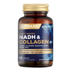 NUTRAXIN Nadh Collagen 60 Tablet