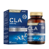 NUTRAXIN Sport Cla Yumuşak Jelatin 60 Kapsül 1300mg