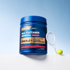 NUTRAXIN Sport Multivitamin Mineral Powder Oral Toz 300g
