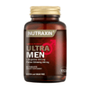 NUTRAXIN Ultra Men 60 Tablet