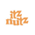 ITZ NUTZ