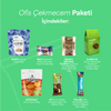 Ofis Çekmecem Paketi