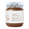OG NATURAL Jöle İlikli Kemik Suyu