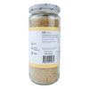 OG NATURAL Keçi Sütlü Bebek Tarhanası 300g