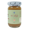 OG NATURAL Organik Elma Püresi 100g