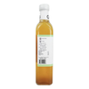OG NATURAL Organik Elma Sirkesi 500ml