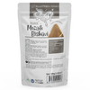 OG NATURAL Organik Mozaik Bisküvi 100g