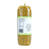 OG NATURAL Organik Pilavlık Bulgur 800g