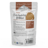 OG NATURAL Organik Tam Buğday Bisküvi 80g