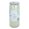 OG NATURAL Organik Tam Buğday Unu 250g