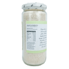 OG NATURAL Organik Tam Buğday Unu 250g