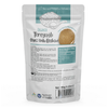 OG NATURAL Organik Tereyağlı Siyez Unlu Bisküvi 100g