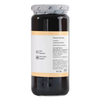 OG NATURAL Pancar Pekmezi 640g