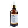 OG NATURAL Udi Hindi Yağı 50ml