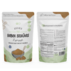 OG NATURALOrganik Toz Bebek Bisküvisi 240g