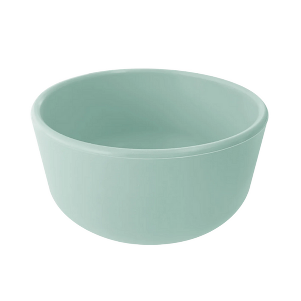OiOi Basics - Kase - River Green