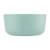 OiOi Basics - Kase - River Green