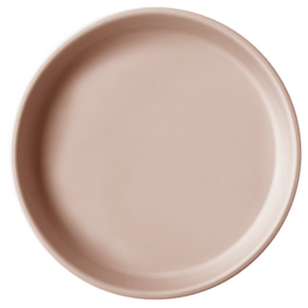 OiOi Basics - Tabak - Bubble Beige