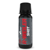 OLİMP R-Weiler Shot 20 Ampul