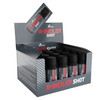 OLİMP R-Weiler Shot 20 Ampul