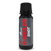 OLİMP R-Weiler Shot 20 Ampul