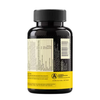 OPTIMUM NUTRITION Opti-Men 90 Tablet