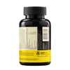 OPTIMUM NUTRITION Opti-Men 90 Tablet