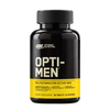 OPTIMUM NUTRITION Opti-Men 90 Tablet
