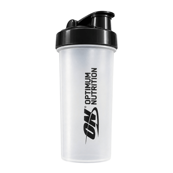 OPTIMUM NUTRITION Shaker Haznesiz