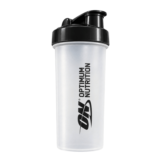 OPTIMUM NUTRITION Shaker Haznesiz