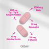ORZAX Day2Day The Collagen Beauty Core