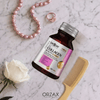 ORZAX Day2Day The Collagen Beauty Core