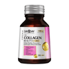 ORZAX Day2Day The Collagen Beauty Core