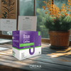 ORZAX Ocean Colflex 30 Saşe