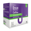 ORZAX Ocean Colflex 30 Saşe