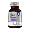 ORZAX Ocean ExtraMag Magnezyum Bisglisinat + P5P 60 Tablet