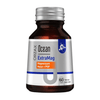 ORZAX Ocean ExtraMag Magnezyum Malat + P5P 60 tablet