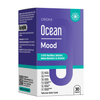 ORZAX Ocean Mood 30 Kapsül