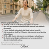 ORZAX Ocean Neurobexol 60 Kapsül