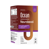 ORZAX Ocean Neurobexol 60 Kapsül