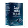 ORZAX Ocean Tribulus Terrestris 60 Kapsül