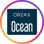 Orzax Ocean Özel Beslenme