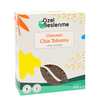 ÖZEL BESLENME Glutensiz Chia Tohumu 500g
