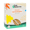 ÖZEL BESLENME Glutensiz Çiğ Karabuğday 500g