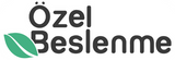 Özel Beslenme